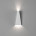 Настенный светодиодный светильник DesignLed GW Meteor GW-3130-6-WH-WW 002061
