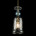 Подвесной светильник Loft IT Candy 10037B