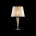 Настольная лампа Lightstar Grasia 870926