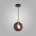 Подвесной светильник TK Lighting 2602 Cyklop