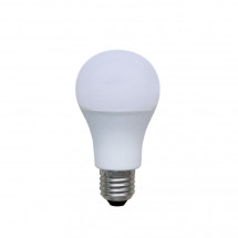 Лампа светодиодная Наносвет E27 11W 4000K матовая LH-GLS-100/E27/940 L095