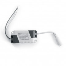 Драйвер для светодиодного светильника AL509 Feron 50-65V 12W IP20 0,2A LB0166 41216