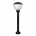 Уличный светильник Apeyron Аква НТУ01-75-002
