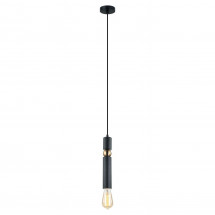 Подвесной светильник Lussole Loft LSP-8145