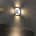Встраиваемый светодиодный светильник Elektrostandard MRL LED 1106 белый 4690389092527