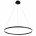 Подвесной светодиодный светильник Kink Light Тор 08214,19(3000K)