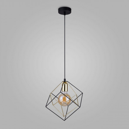 Подвесной светильник TK Lighting 192 Alambre