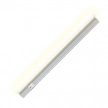 Настенный светодиодный светильник Apeyron 14-49