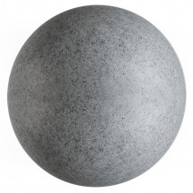 Уличный светильник Deko-Light Ball light Granit 59 836935