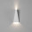 Настенный светодиодный светильник DesignLed GW Meteor GW-A807-6-WH-WW 003288