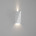 Настенный светодиодный светильник DesignLed GW Meteor GW-A807-6-WH-WW 003288