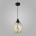 Подвесной светильник TK Lighting 2816 Liza Gold