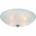 Потолочный светильник Divinare Ufo 3510/03 PL-4
