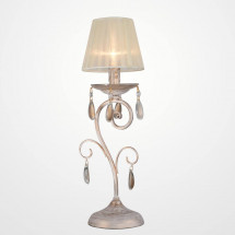 Настольная лампа Rivoli Oro 2011-501 Б0038398