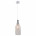 Подвесной светильник Lussole Loft LSP-9647