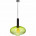 Подвесной светильник Loft IT IRIS 2072-С+BL
