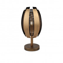 Настольная лампа Rivoli Diverto 4035-501 Б0044558
