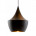 Подвесной светильник Artpole Frieden 001180