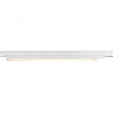 Трековый светодиодный светильник Deko-Light Linear 707046