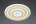Потолочный светодиодный светильник с пультом ДУ Omnilux Furlo OML-05907-80