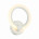 Настенный светильник Evoled Cerina SLE500551-01