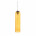 Подвесной светильник ST Luce Callana SL1145.193.01