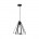 Подвесной светильник Horoz Maxwell 021-012-0001 HRZ00002497