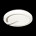 Настенно-потолочный светодиодный светильник Sonex Button 3041/CL