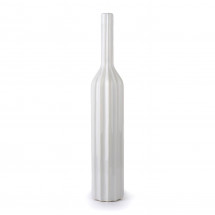 Декоративная ваза Artpole 000596