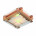 Потолочный светильник Omnilux OML-40517-02
