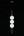 Подвесной светильник Aployt Zhizel APL.608.06.03