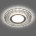 Встраиваемый светильник Feron CD943 32991